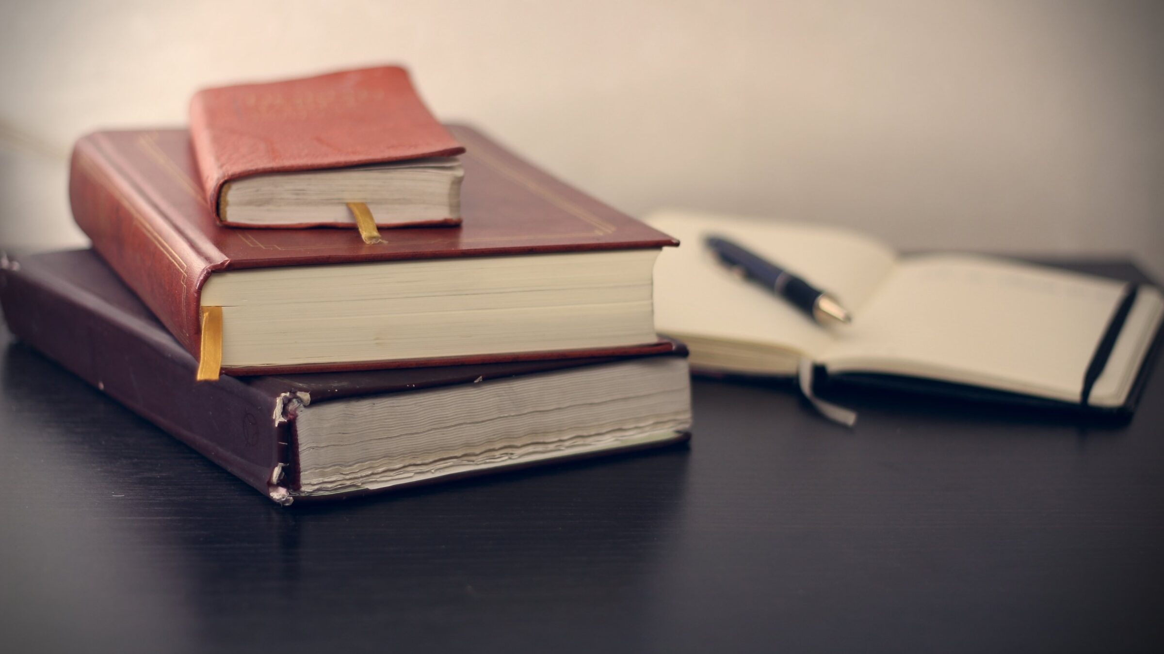 How Outsourcing Human Resources is Needed for Small Businesses in the UK