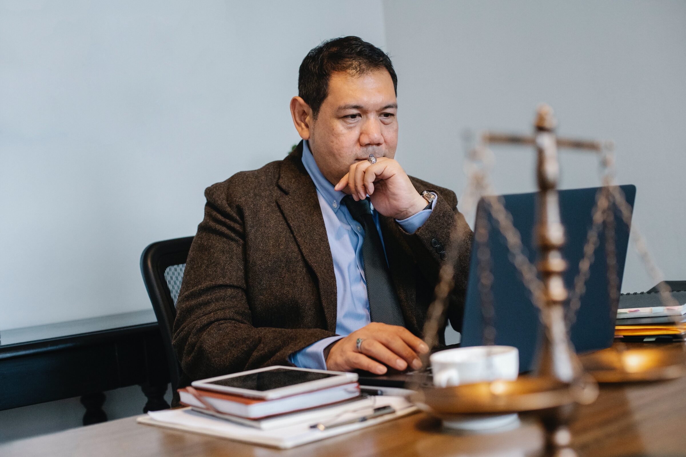 What are the Important Things to Know About Employment Law and How They Relate to the Hospitality Business in the UK?